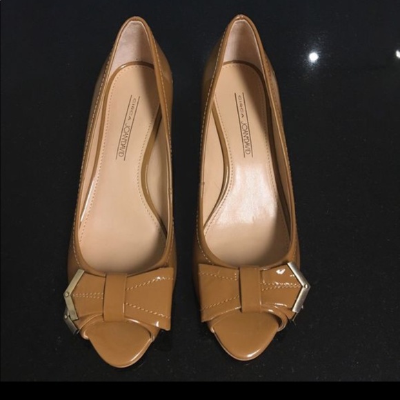 circa joan and david women's shoes